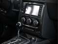 Dodge Challenger SRT 8 First Edition | Supercharged! | BTW-auto Zwart - thumbnail 15