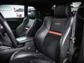 Dodge Challenger SRT 8 First Edition | Supercharged! | BTW-auto Black - thumbnail 11