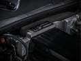 Dodge Challenger SRT 8 First Edition | Supercharged! | BTW-auto Zwart - thumbnail 7