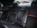 Dodge Challenger SRT 8 First Edition | Supercharged! | BTW-auto Zwart - thumbnail 13