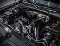 Dodge Challenger SRT 8 First Edition | Supercharged! | BTW-auto Negru - thumbnail 6
