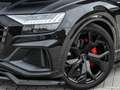 Audi Q8 55 TFSI QUATTRO PRO LINE S | BLACK OPTIC | S-SEATS Noir - thumbnail 10