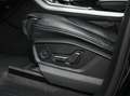 Audi Q8 55 TFSI QUATTRO PRO LINE S | BLACK OPTIC | S-SEATS Noir - thumbnail 15