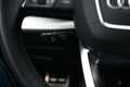 Audi Q8 55 TFSI QUATTRO PRO LINE S | BLACK OPTIC | S-SEATS Schwarz - thumbnail 21