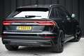 Audi Q8 55 TFSI QUATTRO PRO LINE S | BLACK OPTIC | S-SEATS Schwarz - thumbnail 32