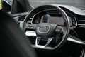 Audi Q8 55 TFSI QUATTRO PRO LINE S | BLACK OPTIC | S-SEATS Schwarz - thumbnail 12