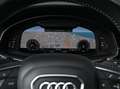 Audi Q8 55 TFSI QUATTRO PRO LINE S | BLACK OPTIC | S-SEATS Noir - thumbnail 50