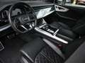 Audi Q8 55 TFSI QUATTRO PRO LINE S | BLACK OPTIC | S-SEATS Noir - thumbnail 19