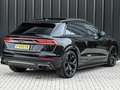 Audi Q8 55 TFSI QUATTRO PRO LINE S | BLACK OPTIC | S-SEATS Noir - thumbnail 9