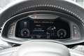 Audi Q8 55 TFSI QUATTRO PRO LINE S | BLACK OPTIC | S-SEATS Schwarz - thumbnail 34