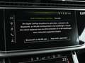 Audi Q8 55 TFSI QUATTRO PRO LINE S | BLACK OPTIC | S-SEATS Noir - thumbnail 30