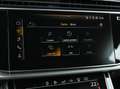 Audi Q8 55 TFSI QUATTRO PRO LINE S | BLACK OPTIC | S-SEATS Noir - thumbnail 29