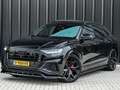 Audi Q8 55 TFSI QUATTRO PRO LINE S | BLACK OPTIC | S-SEATS Noir - thumbnail 2