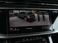 Audi Q8 55 TFSI QUATTRO PRO LINE S | BLACK OPTIC | S-SEATS Noir - thumbnail 23