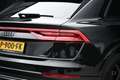 Audi Q8 55 TFSI QUATTRO PRO LINE S | BLACK OPTIC | S-SEATS Schwarz - thumbnail 33
