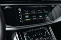Audi Q8 55 TFSI QUATTRO PRO LINE S | BLACK OPTIC | S-SEATS Schwarz - thumbnail 16