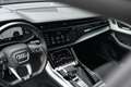 Audi Q8 55 TFSI QUATTRO PRO LINE S | BLACK OPTIC | S-SEATS Schwarz - thumbnail 26