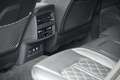 Audi Q8 55 TFSI QUATTRO PRO LINE S | BLACK OPTIC | S-SEATS Schwarz - thumbnail 28