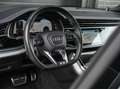 Audi Q8 55 TFSI QUATTRO PRO LINE S | BLACK OPTIC | S-SEATS Noir - thumbnail 44