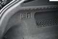 Audi Q8 55 TFSI QUATTRO PRO LINE S | BLACK OPTIC | S-SEATS Schwarz - thumbnail 37