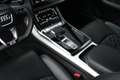Audi Q8 55 TFSI QUATTRO PRO LINE S | BLACK OPTIC | S-SEATS Schwarz - thumbnail 22