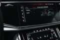 Audi Q8 55 TFSI QUATTRO PRO LINE S | BLACK OPTIC | S-SEATS Schwarz - thumbnail 19