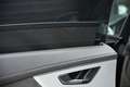 Audi Q8 55 TFSI QUATTRO PRO LINE S | BLACK OPTIC | S-SEATS Schwarz - thumbnail 13