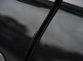 Audi Q8 55 TFSI QUATTRO PRO LINE S | BLACK OPTIC | S-SEATS Noir - thumbnail 39