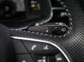 Audi Q8 55 TFSI QUATTRO PRO LINE S | BLACK OPTIC | S-SEATS Noir - thumbnail 47