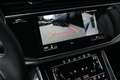 Audi Q8 55 TFSI QUATTRO PRO LINE S | BLACK OPTIC | S-SEATS Schwarz - thumbnail 8