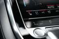 Audi Q8 55 TFSI QUATTRO PRO LINE S | BLACK OPTIC | S-SEATS Schwarz - thumbnail 17