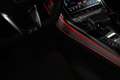 Audi Q8 55 TFSI QUATTRO PRO LINE S | BLACK OPTIC | S-SEATS Schwarz - thumbnail 9