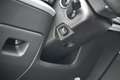 Audi Q8 55 TFSI QUATTRO PRO LINE S | BLACK OPTIC | S-SEATS Schwarz - thumbnail 27
