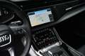 Audi Q8 55 TFSI QUATTRO PRO LINE S | BLACK OPTIC | S-SEATS Schwarz - thumbnail 23