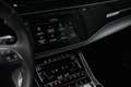 Audi Q8 55 TFSI QUATTRO PRO LINE S | BLACK OPTIC | S-SEATS Schwarz - thumbnail 24