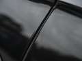 Audi Q8 55 TFSI QUATTRO PRO LINE S | BLACK OPTIC | S-SEATS Noir - thumbnail 40