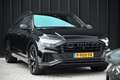 Audi Q8 55 TFSI QUATTRO PRO LINE S | BLACK OPTIC | S-SEATS Schwarz - thumbnail 40