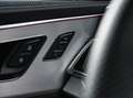 Audi Q8 55 TFSI QUATTRO PRO LINE S | BLACK OPTIC | S-SEATS Noir - thumbnail 16