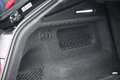 Audi Q8 55 TFSI QUATTRO PRO LINE S | BLACK OPTIC | S-SEATS Schwarz - thumbnail 18