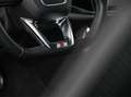 Audi Q8 55 TFSI QUATTRO PRO LINE S | BLACK OPTIC | S-SEATS Noir - thumbnail 49