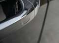 Audi Q8 55 TFSI QUATTRO PRO LINE S | BLACK OPTIC | S-SEATS Noir - thumbnail 38
