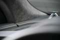 Audi Q8 55 TFSI QUATTRO PRO LINE S | BLACK OPTIC | S-SEATS Schwarz - thumbnail 11
