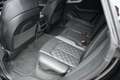 Audi Q8 55 TFSI QUATTRO PRO LINE S | BLACK OPTIC | S-SEATS Schwarz - thumbnail 39