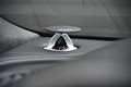 Audi Q8 55 TFSI QUATTRO PRO LINE S | BLACK OPTIC | S-SEATS Schwarz - thumbnail 7