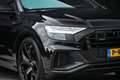 Audi Q8 55 TFSI QUATTRO PRO LINE S | BLACK OPTIC | S-SEATS Schwarz - thumbnail 31