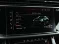 Audi Q8 55 TFSI QUATTRO PRO LINE S | BLACK OPTIC | S-SEATS Noir - thumbnail 24