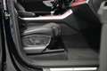 Audi Q8 55 TFSI QUATTRO PRO LINE S | BLACK OPTIC | S-SEATS Schwarz - thumbnail 14