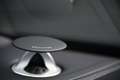 Audi Q8 55 TFSI QUATTRO PRO LINE S | BLACK OPTIC | S-SEATS Schwarz - thumbnail 5