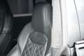 Audi Q8 55 TFSI QUATTRO PRO LINE S | BLACK OPTIC | S-SEATS Schwarz - thumbnail 25