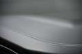 Audi Q8 55 TFSI QUATTRO PRO LINE S | BLACK OPTIC | S-SEATS Schwarz - thumbnail 10